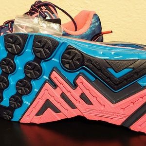 Sketchers Go Run Running Shoes